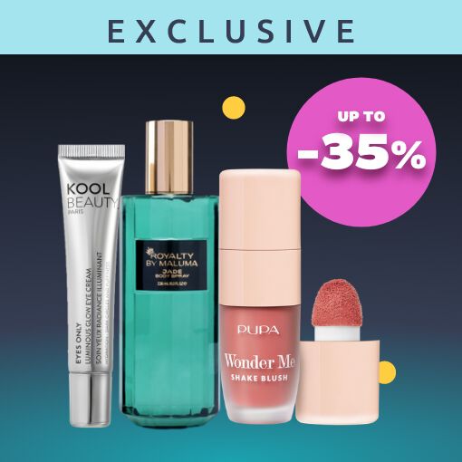 Shop Name: SP Cosmetics